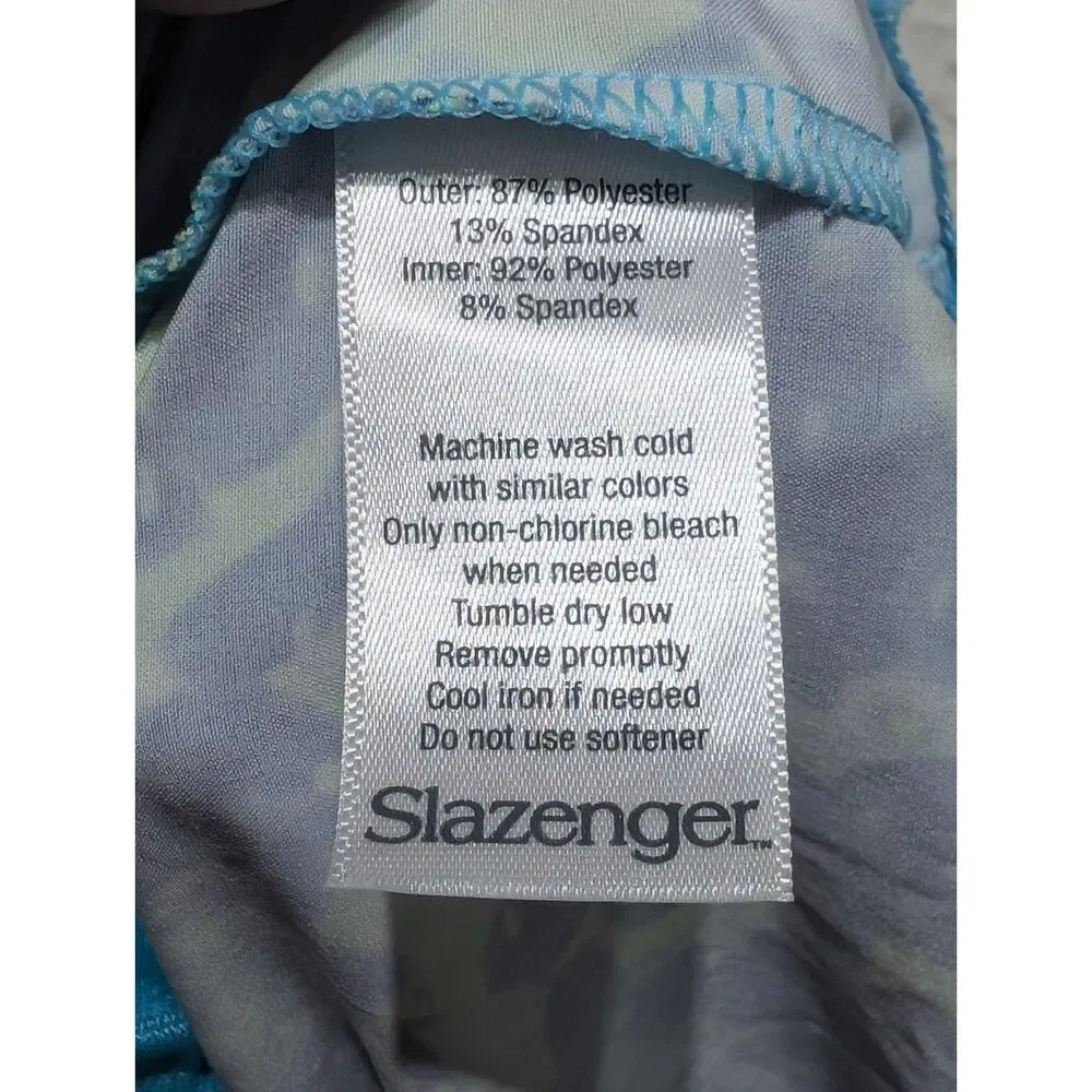Slazenger Golf slazenger golf